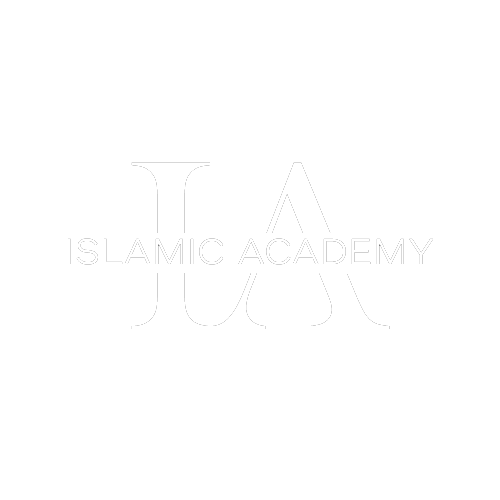 Islamic Academy